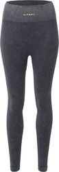 Damskie Legginsy Fit Seamless Leggings  rozmiar L