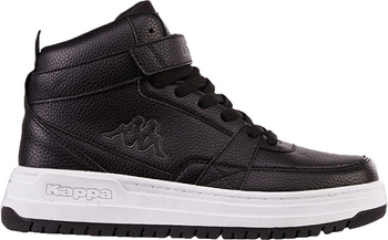 Buty damskie Kappa Draydon 243346 1116