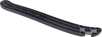 Części Hamax płoza Sno Blade Main Ski Left Grey 1 sztuka HAM807354