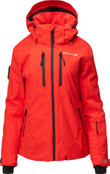 Damska Kurtka Ocieplana Proslope Jacket W  rozmiar L