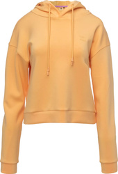 Damska bluza Iq cross the line JANETTE WMNS rozmiar M