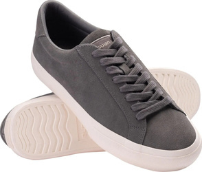 Męskie buty trampki casualowe Iguana Welker rozmiar 46