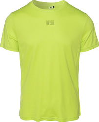 Męska Koszulka Z Krótkim Rękawem Rive  rozmiar XXL