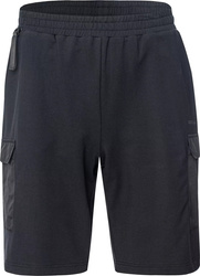 Męskie spodenki Iguana IGMEZI rozmiar XXL