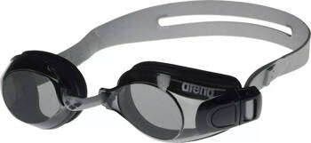 Okulary okularki pływackie basenowe Arena Zoom X-Fit rozmiar uniwersalny