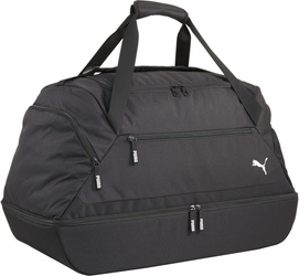 Torba sportowa treningowa podróżna Puma Team Goal M BC czarna 90236 01
