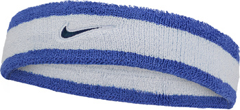 Opaska Swoosh Classic Headband Unisex