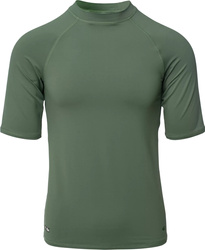 Męska koszulka uv Aquawave UVER rozmiar XXL