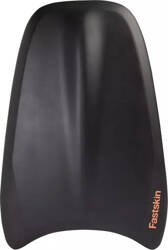 Akcesoria Speedo FASTSKIN KICKBOARD XU black/siren red