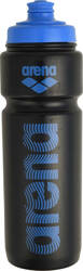 Bidon Arena Arena Sport Bottle black-royal rozmiar uniwersalny