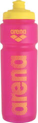 Bidon Arena Arena Sport Bottle pink-yellow rozmiar uniwersalny