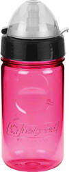 Bidon Nalgene ATB Mini Grip różowy 2595-7012