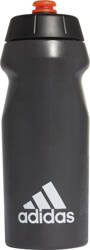 Bidon adidas Performance Bottle 500 ml czarny FM9935