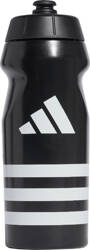 Bidon adidas Tiro Bottle 0.5L czarny IW4617