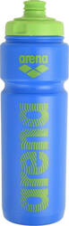 Bidon butelka treningowa trustyczna sportowa Arena Arena Sport Bottle 750ml