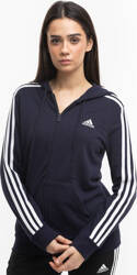 Bluza damska adidas Essentials French granatowa GL0804