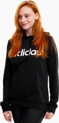 Bluza damska adidas Essentials Hoodie czarna GL0635