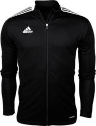 Bluza dla dzieci adidas Squadra 21 Training Youth GK9542