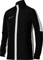 Bluza męska Nike Dri-FIT Academy 23 czarna DR1710 010