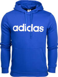 Bluza męska adidas Essentials Hoodie niebieska H12165