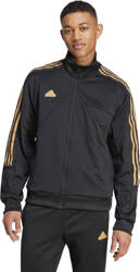 Bluza męska adidas House of Tiro Nations Pack czarna IW8866