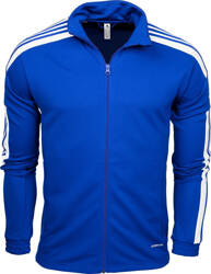 Bluza męska adidas Squadra 21 Training niebieska GP6463