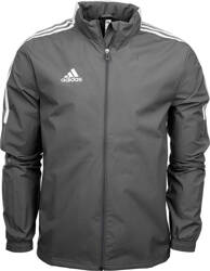 Bluza męska adidas Tiro 21 Allweather szara GM7389