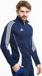 Bluza męska adidas Tiro 24 Training Top granatowa IS1044