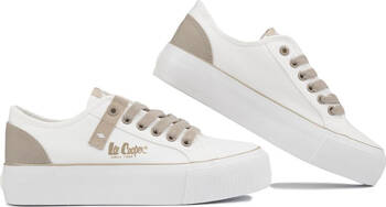 Buty damskie Lee Cooper LCW-24-31-2198LA