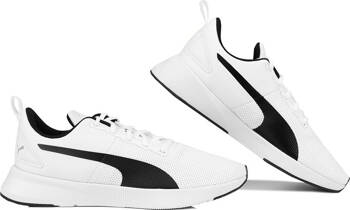 Buty damskie Puma Flyer Runner 192257 53