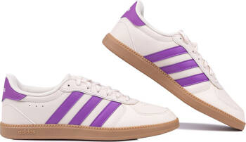 Buty damskie adidas Breaknet Sleek IH5420