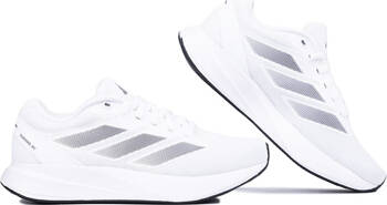 Buty damskie adidas Duramo RC ID2707