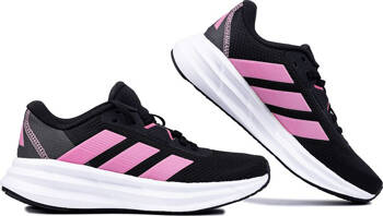 Buty damskie adidas Galaxy 7 Running ID8763