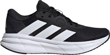 Buty damskie adidas Galaxy 7 Running ID8765