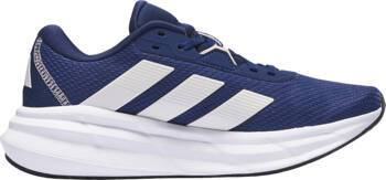 Buty damskie adidas Galaxy 7 Running ID8773