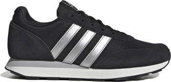 Buty damskie adidas Run 60s 3.0 IE3806