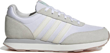 Buty damskie adidas Run 60s 3.0 IE3807