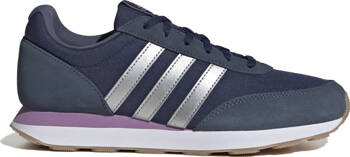 Buty damskie adidas Run 60s 3.0 IE3809