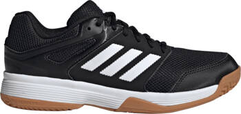 Buty damskie adidas Speedcourt IN IH3158