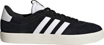 Buty damskie adidas VL Court 3.0 ID6279