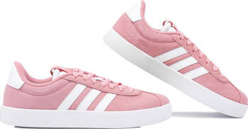 Buty damskie adidas VL Court 3.0 IF4469