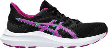 Buty damskie do biegania Asics Jolt 4 1012B421 009