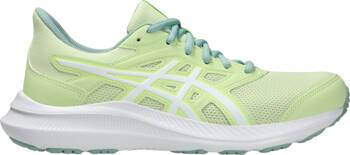 Buty damskie do biegania Asics Jolt 4 1012B421 300