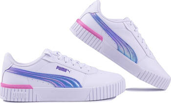 Buty dziecięce Puma Carina 2.0 397970 01