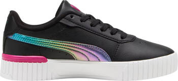 Buty dziecięce Puma Carina 2.0 397970 02