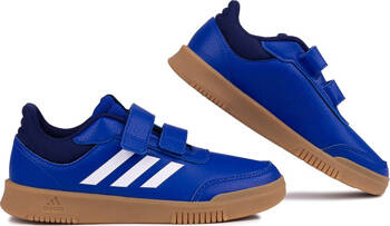 Buty dziecięce adidas Tensaur Sport 2.0 CF K IF1727