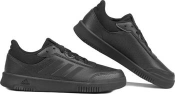 Buty dziecięce adidas Tensaur Sport 2.0 K czarne GW6424