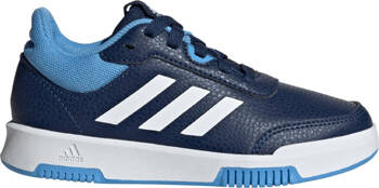 Buty dziecięce adidas Tensaur Sport 2.0 K granatowe IF1725