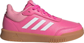 Buty dziecięce adidas Tensaur Sport Training Lace IF1722