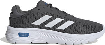 Buty męskie adidas Cloudfoam Comfy IH6131